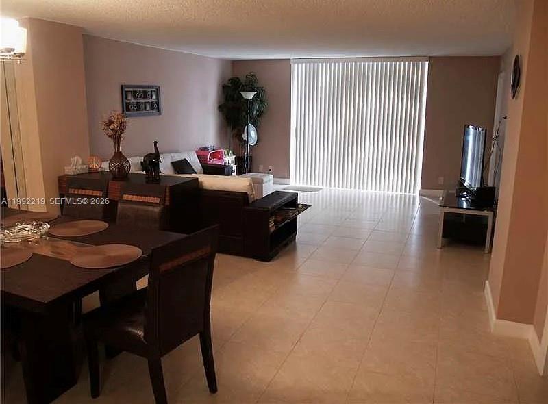 Photo of 1865 Ocean Dr  #2B, Hallandale Beach, Florida, 33009 - 