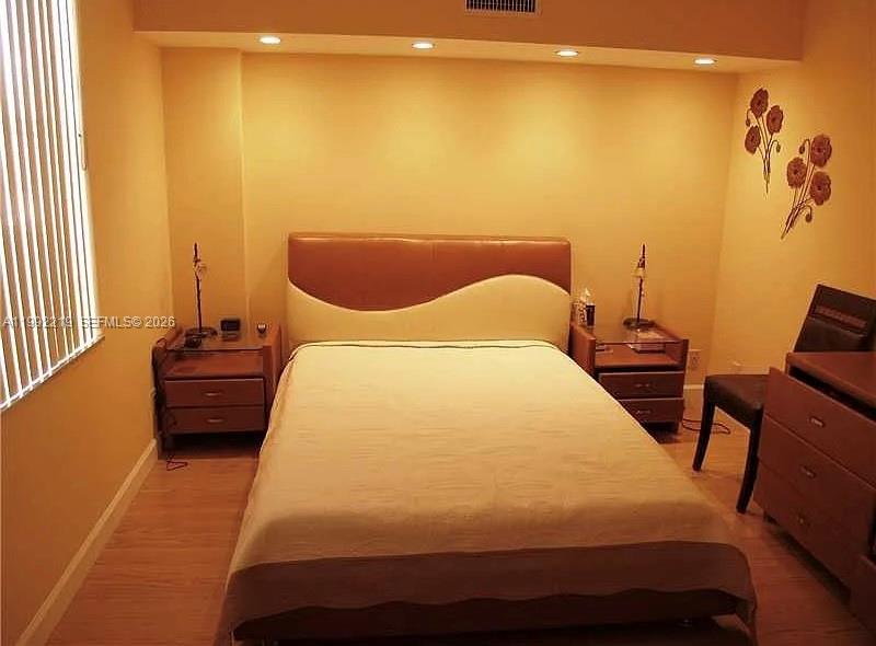 Photo of 1865 Ocean Dr  #2B, Hallandale Beach, Florida, 33009 - 