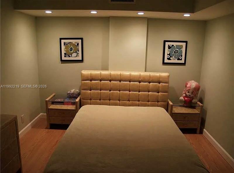 Photo of 1865 Ocean Dr  #2B, Hallandale Beach, Florida, 33009 - 