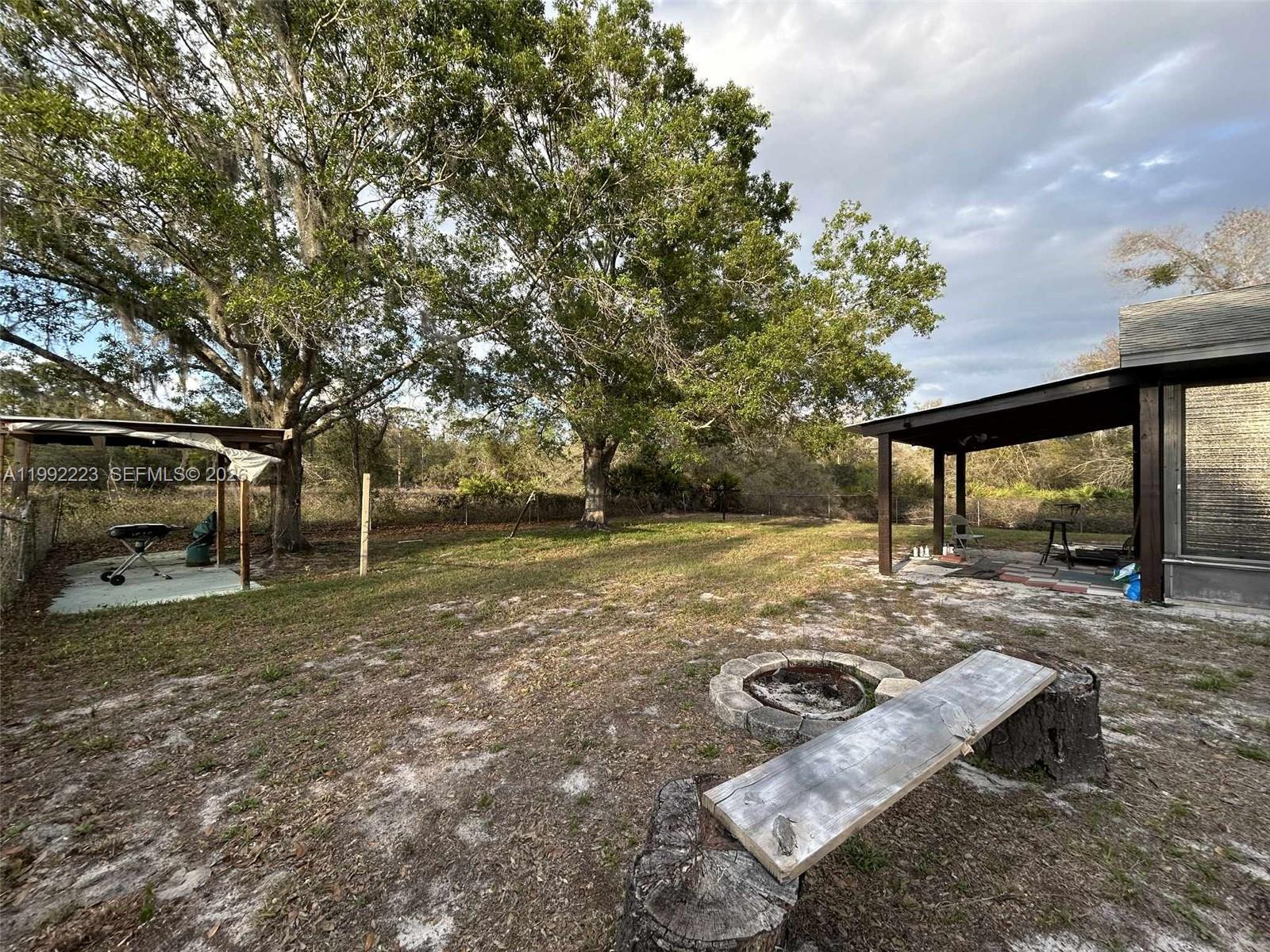 Ver detalles 3137 2 / 2 1100 sq. ft. $ 2026-06-02 0 foto