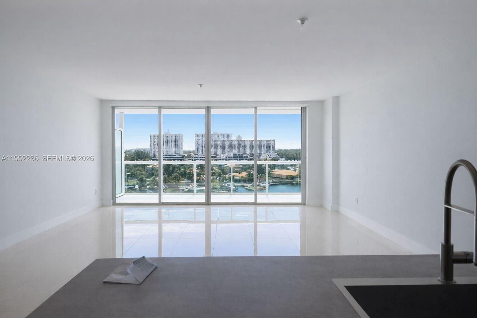 Photo of 400 Sunny Isles Blvd  #819, Sunny Isles Beach, Florida, 33160 - 