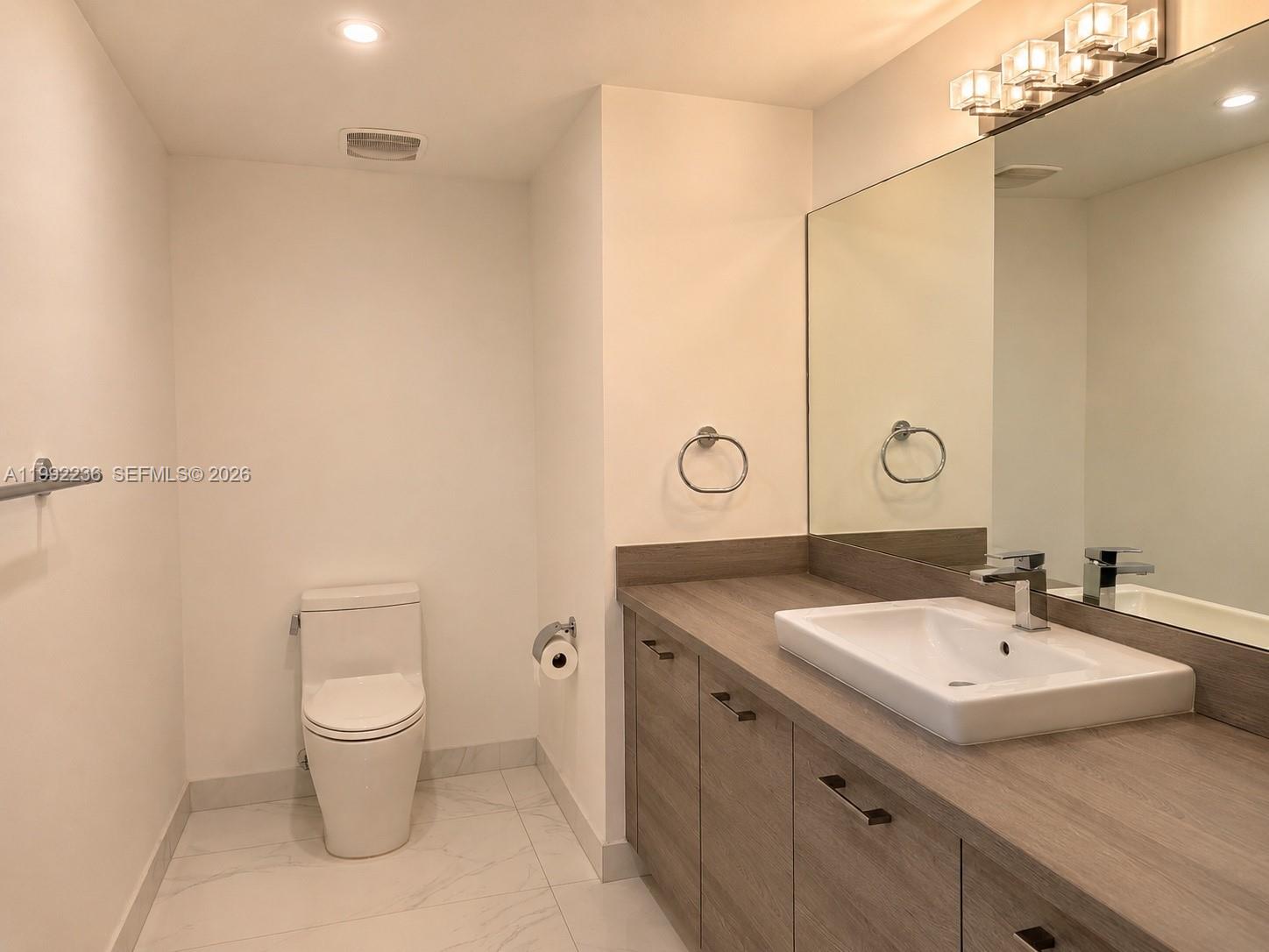 Photo of 400 Sunny Isles Blvd  #819, Sunny Isles Beach, Florida, 33160 - 