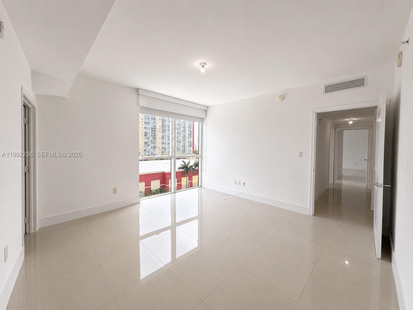 Photo of 400 Sunny Isles Blvd  #819, Sunny Isles Beach, Florida, 33160 - 