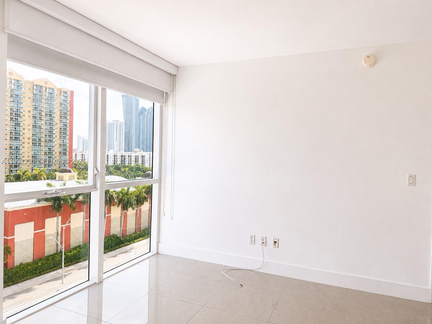 Photo of 400 Sunny Isles Blvd  #819, Sunny Isles Beach, Florida, 33160 - 
