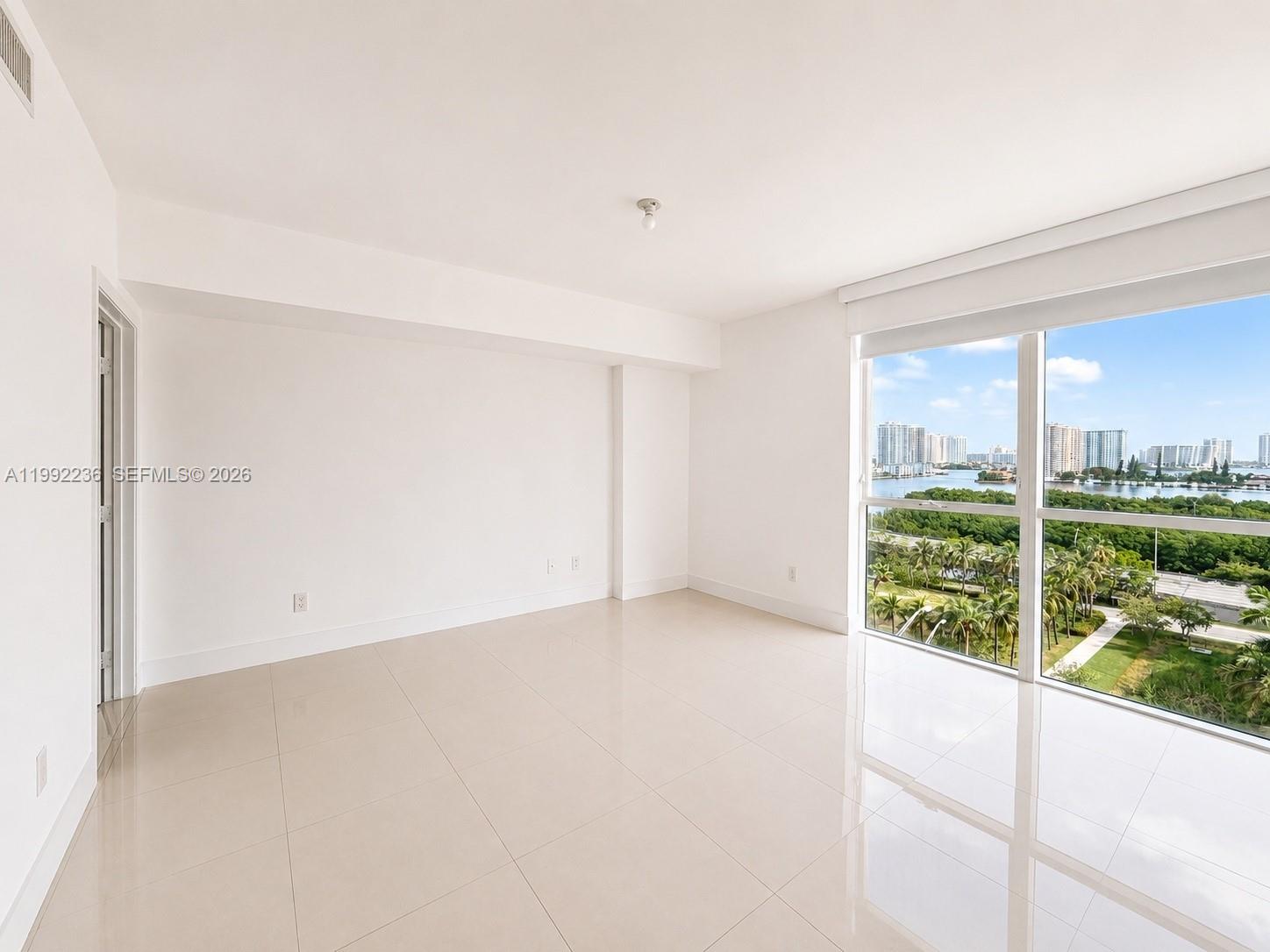 Photo of 400 Sunny Isles Blvd  #819, Sunny Isles Beach, Florida, 33160 - 