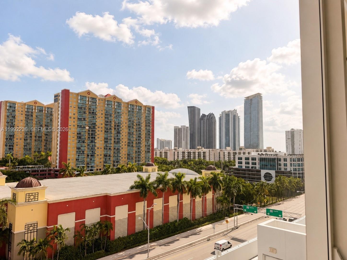 Photo of 400 Sunny Isles Blvd  #819, Sunny Isles Beach, Florida, 33160 - 
