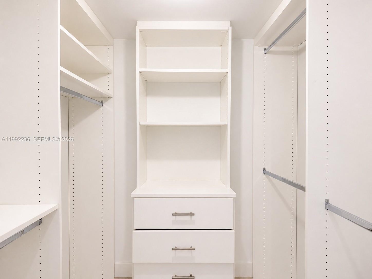 Photo of 400 Sunny Isles Blvd  #819, Sunny Isles Beach, Florida, 33160 - 