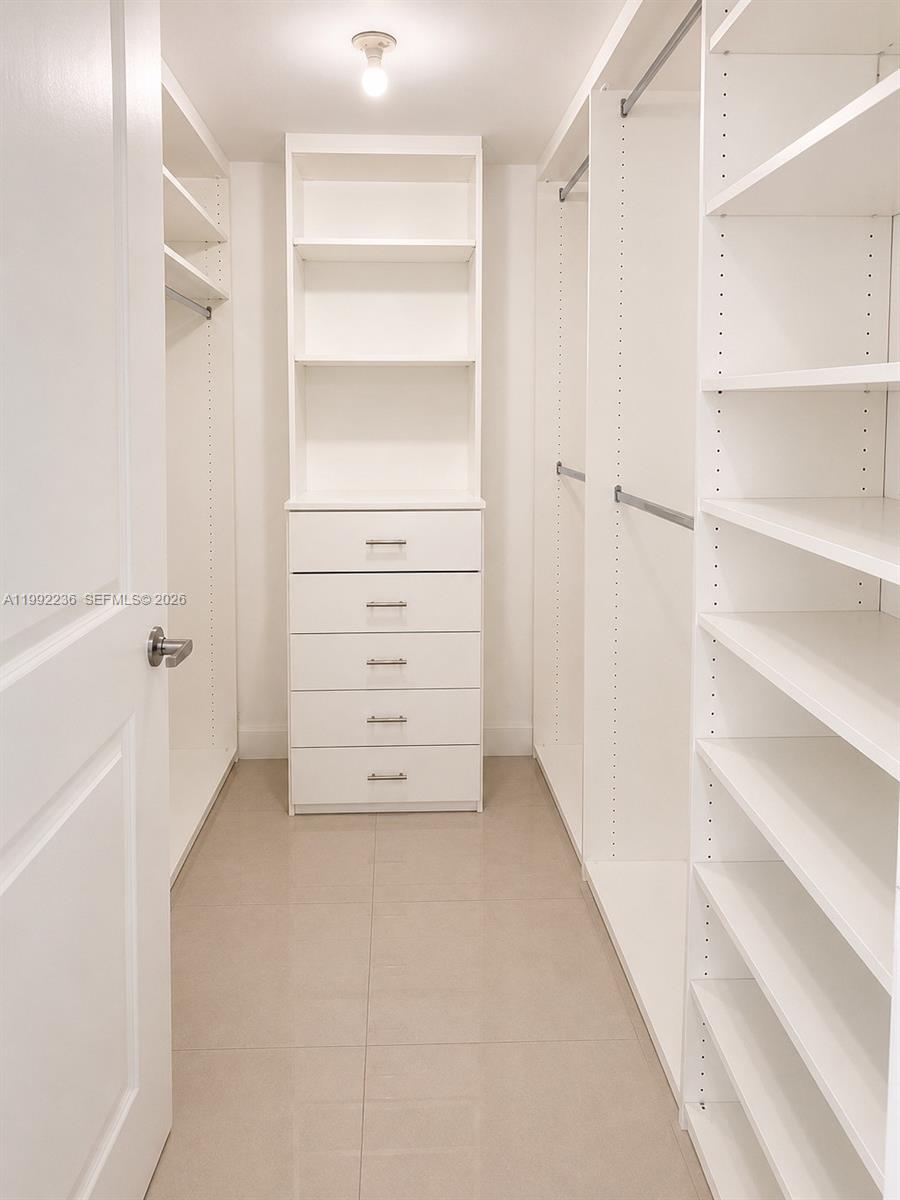 Photo of 400 Sunny Isles Blvd  #819, Sunny Isles Beach, Florida, 33160 - 