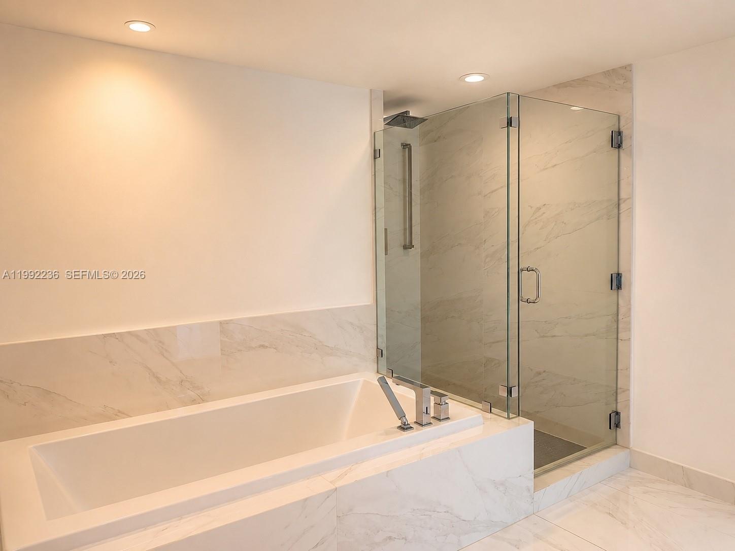Photo of 400 Sunny Isles Blvd  #819, Sunny Isles Beach, Florida, 33160 - 