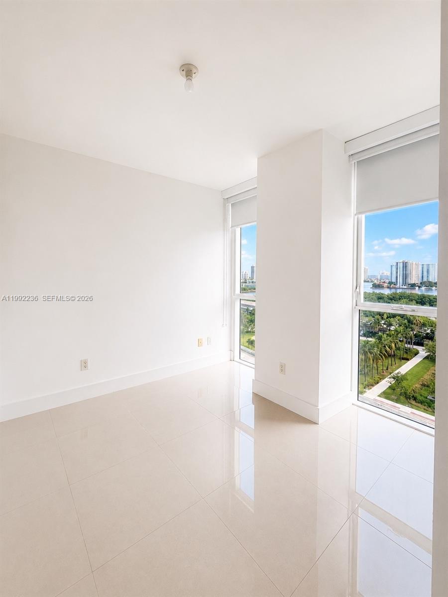 Photo of 400 Sunny Isles Blvd  #819, Sunny Isles Beach, Florida, 33160 - 