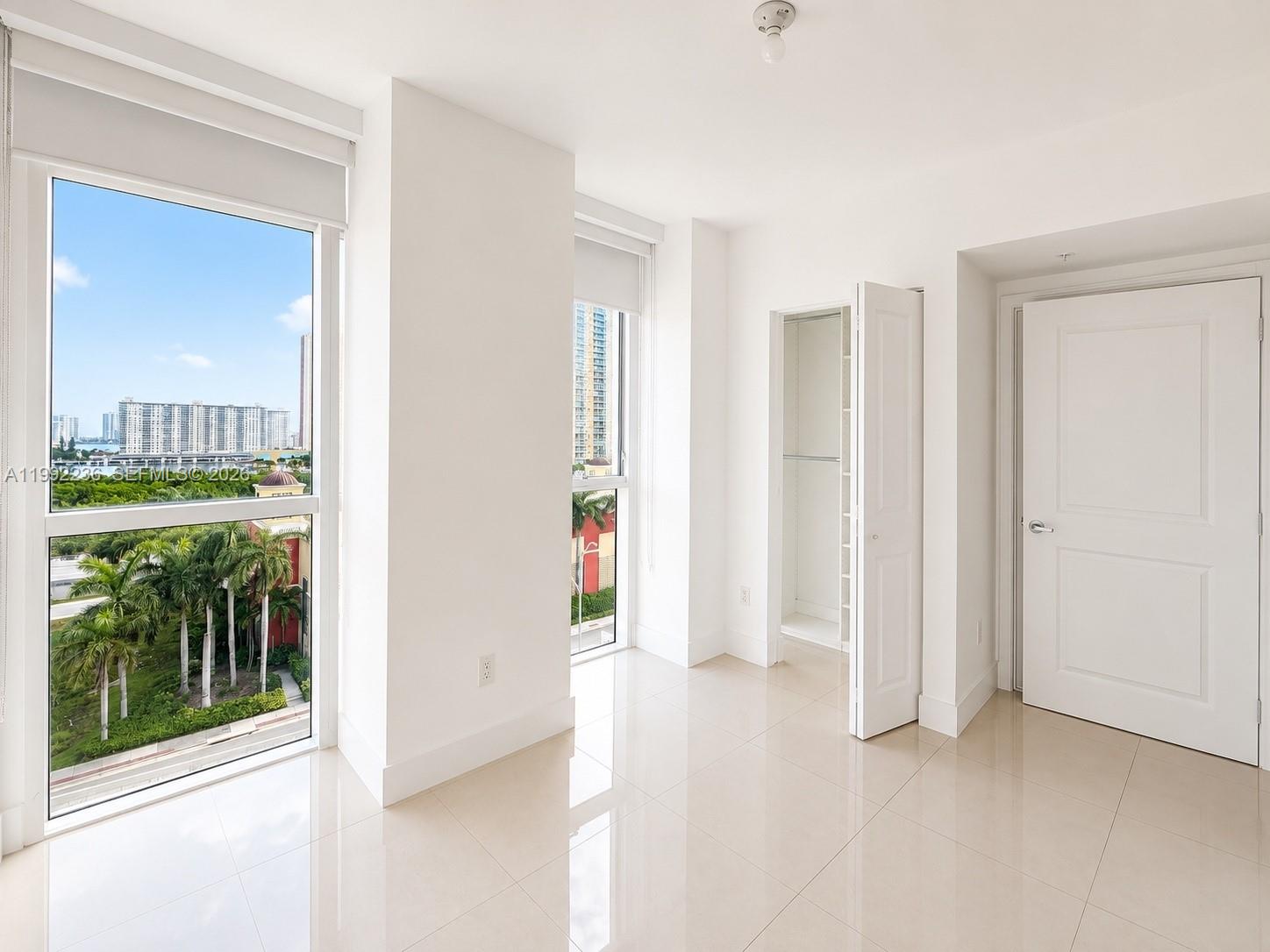 Photo of 400 Sunny Isles Blvd  #819, Sunny Isles Beach, Florida, 33160 - 