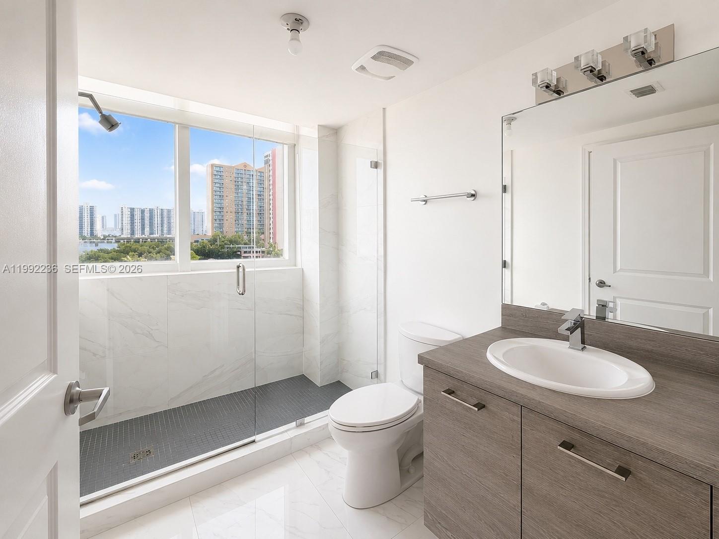 Photo of 400 Sunny Isles Blvd  #819, Sunny Isles Beach, Florida, 33160 - 