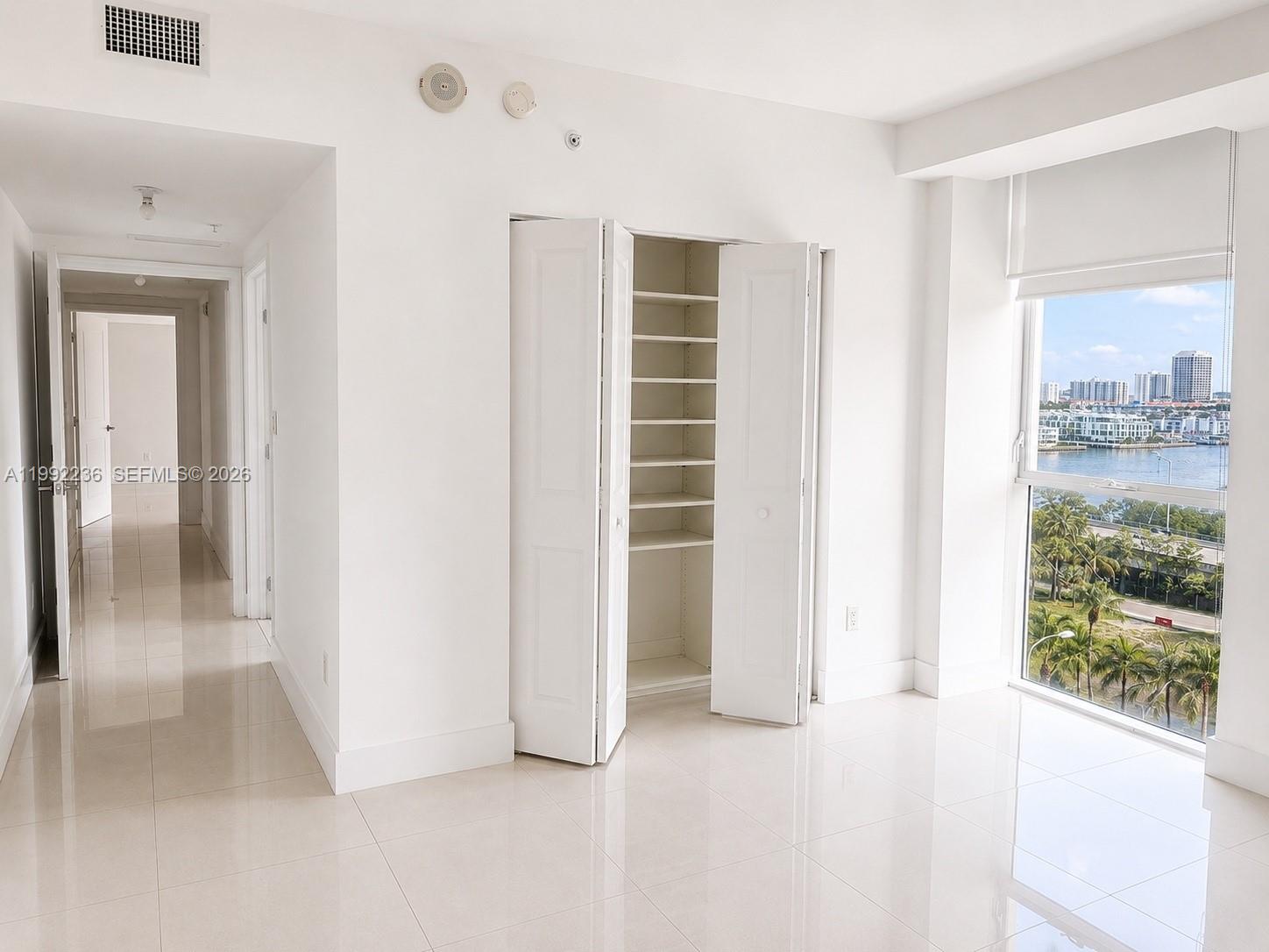 Photo of 400 Sunny Isles Blvd  #819, Sunny Isles Beach, Florida, 33160 - 