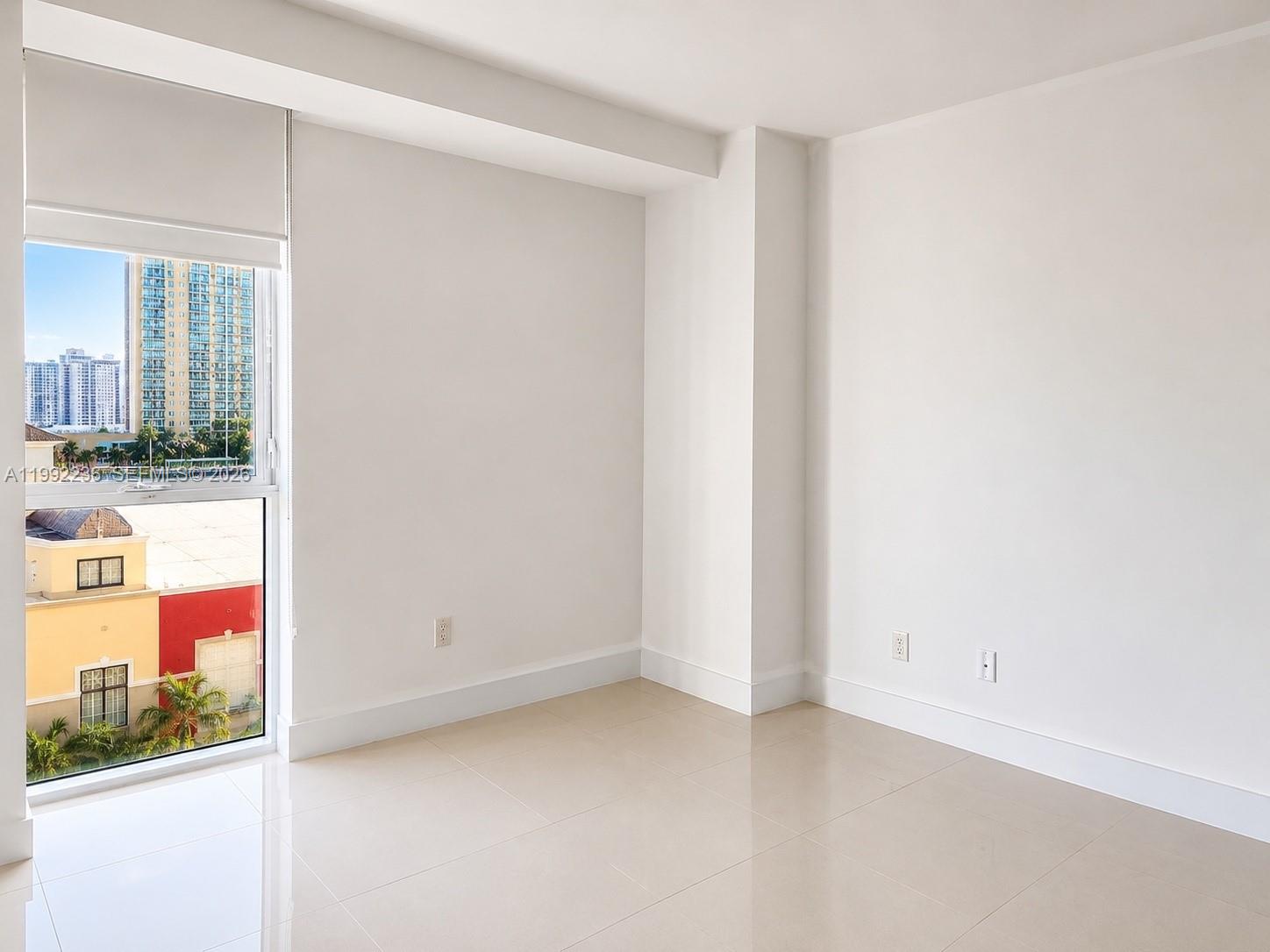 Photo of 400 Sunny Isles Blvd  #819, Sunny Isles Beach, Florida, 33160 - 