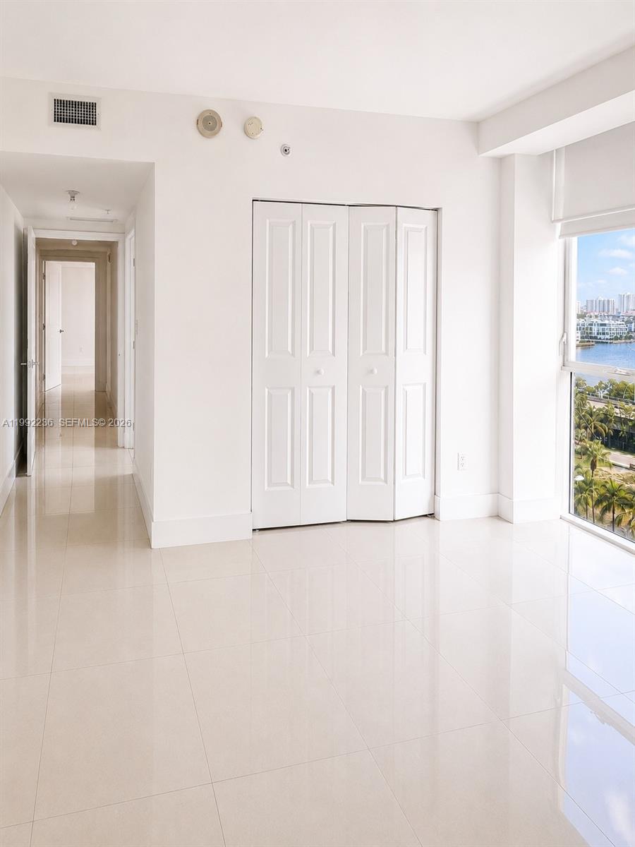 Photo of 400 Sunny Isles Blvd  #819, Sunny Isles Beach, Florida, 33160 - 
