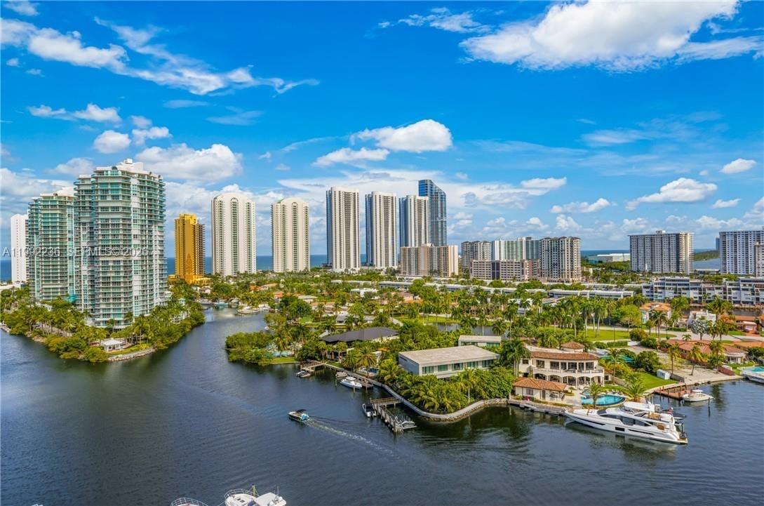 Photo of 400 Sunny Isles Blvd  #819, Sunny Isles Beach, Florida, 33160 - 