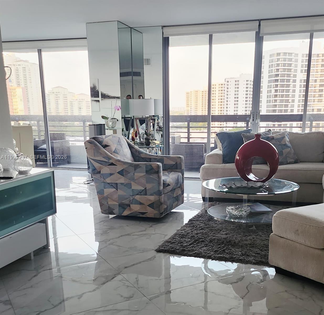 Photo of 3500 Mystic Pointe Dr  #1201, Aventura, Florida, 33180 - 