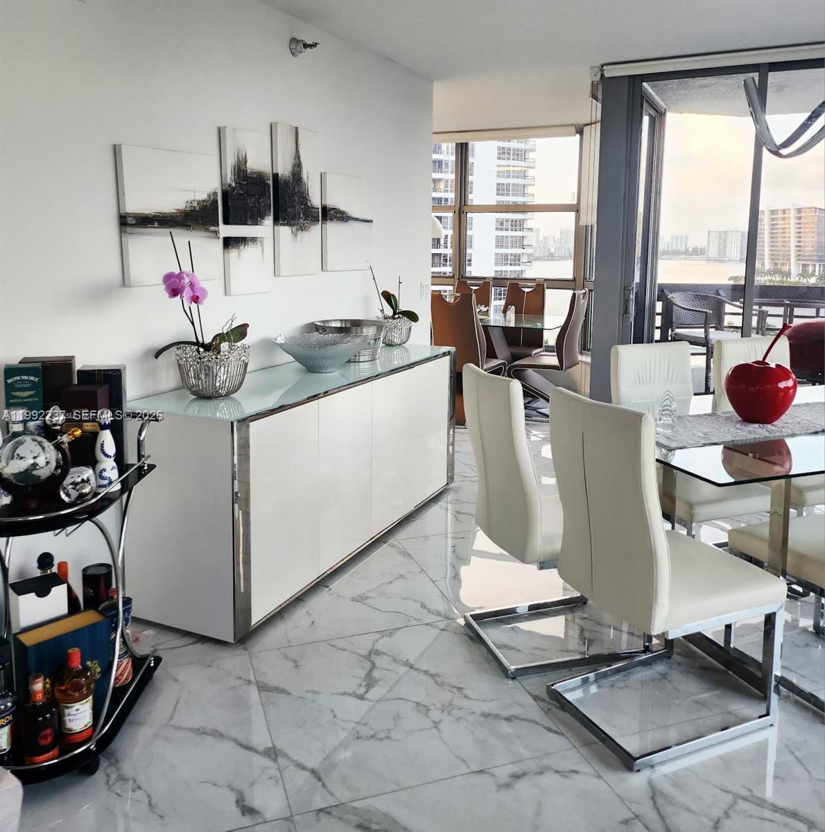 Photo of 3500 Mystic Pointe Dr  #1201, Aventura, Florida, 33180 - 