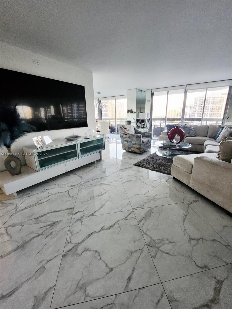 Photo of 3500 Mystic Pointe Dr  #1201, Aventura, Florida, 33180 - 