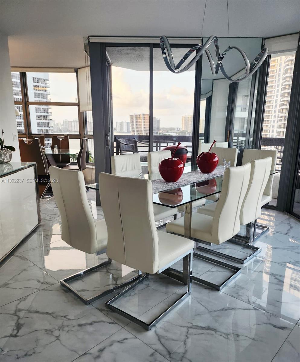 Photo of 3500 Mystic Pointe Dr  #1201, Aventura, Florida, 33180 - 