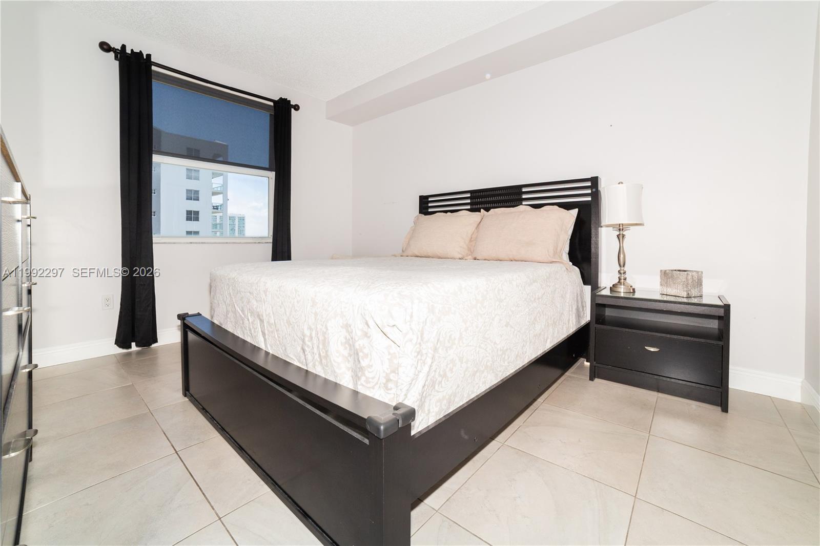 Photo of 17100 Bay Rd #1802, Sunny Isles Beach, Florida, 33160 -