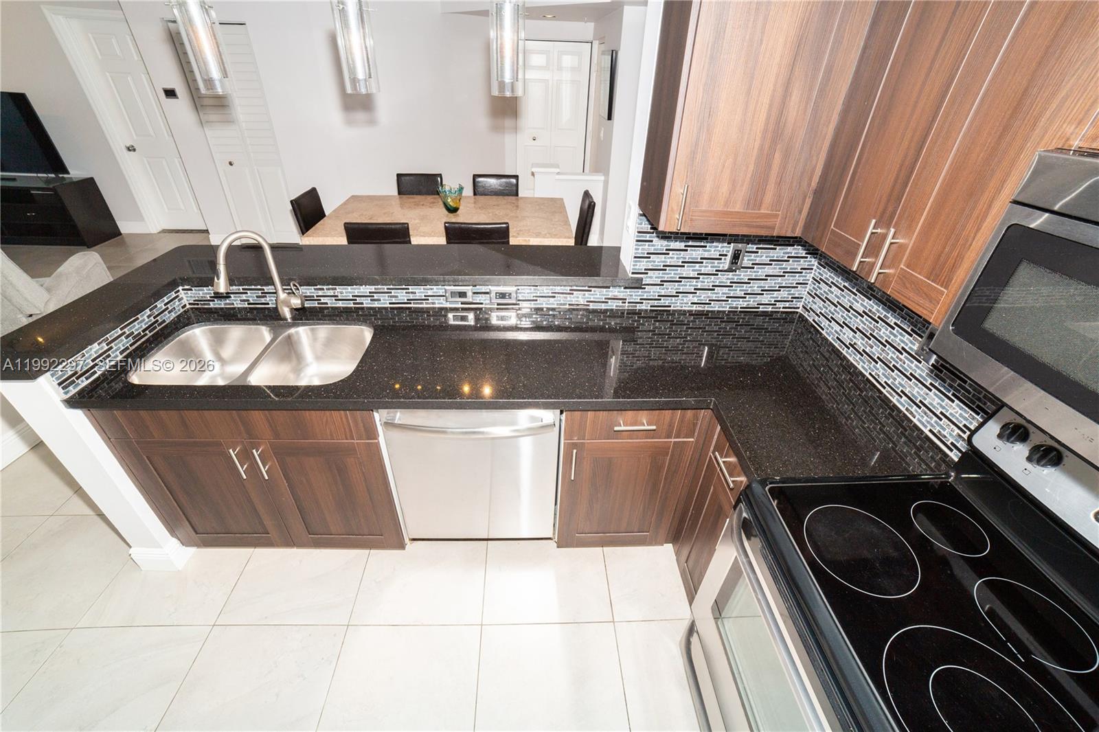 Photo of 17100 Bay Rd #1802, Sunny Isles Beach, Florida, 33160 -