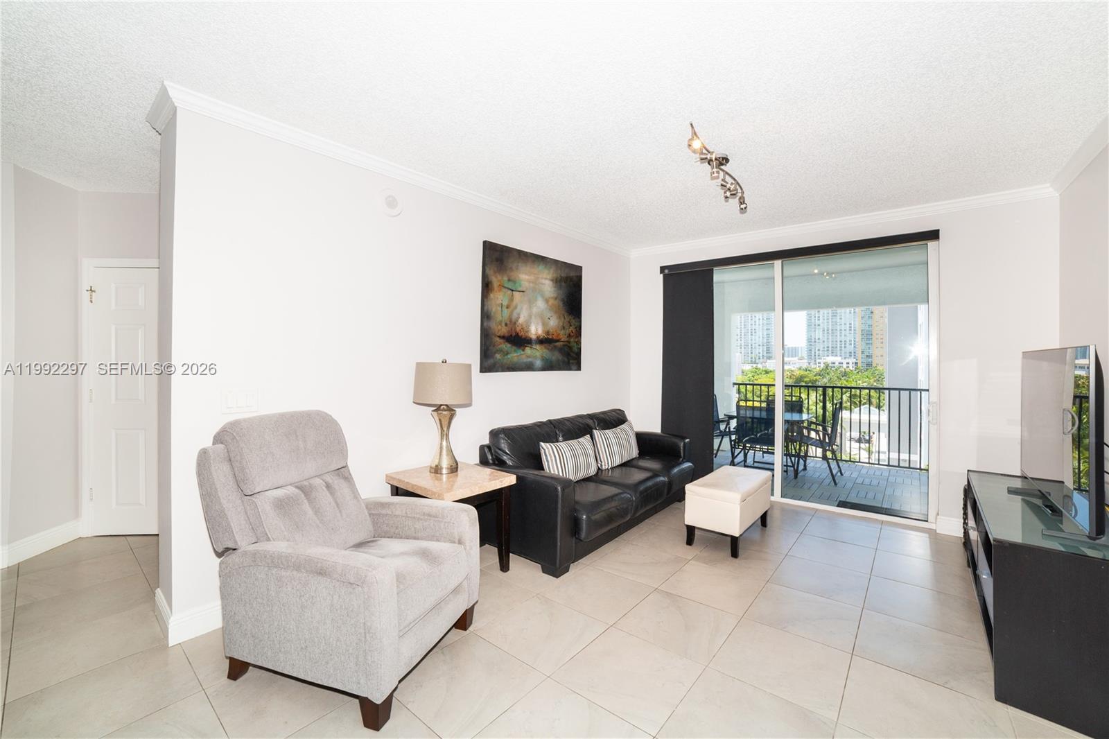 Photo of 17100 Bay Rd #1802, Sunny Isles Beach, Florida, 33160 -