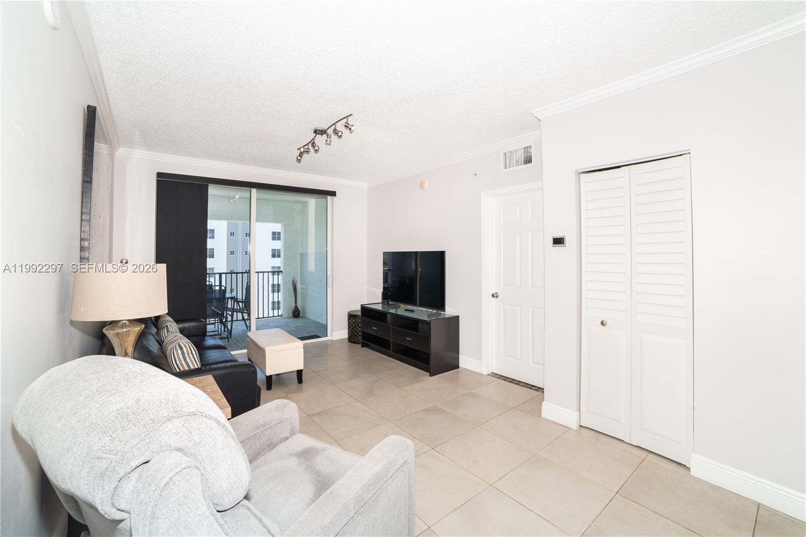Photo of 17100 Bay Rd #1802, Sunny Isles Beach, Florida, 33160 -