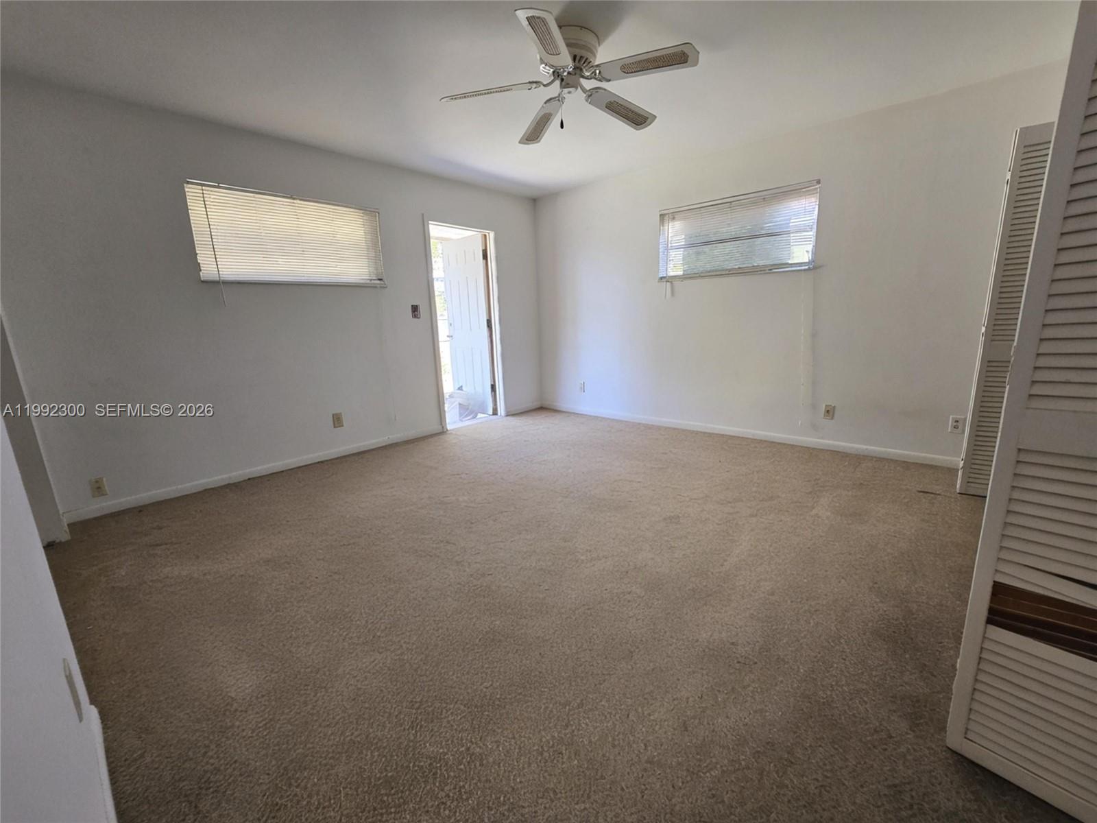   /  1819 кв.футов $ 2026-03-31 0 Фото