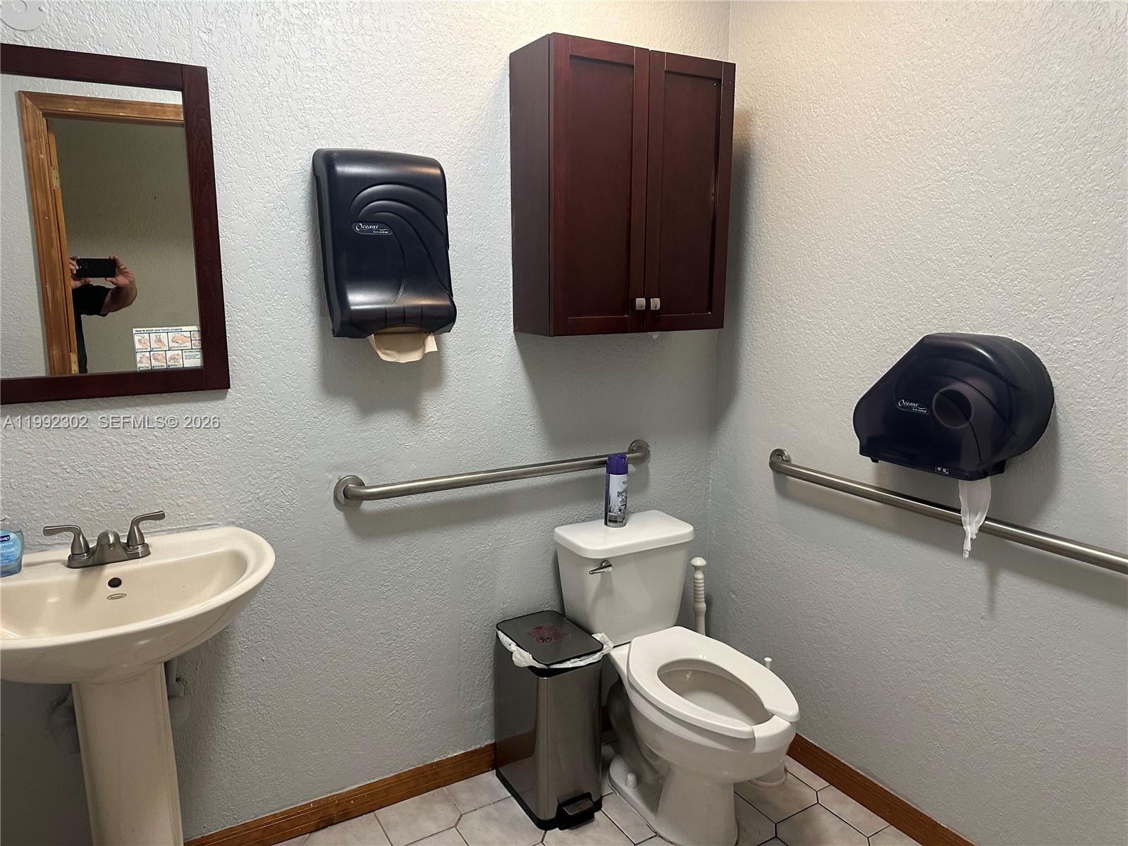   /   sq. ft. $ 2026-03-31 0 foto