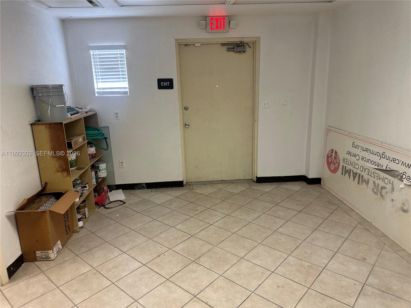   /   sq. ft. $ 2026-03-31 0 foto