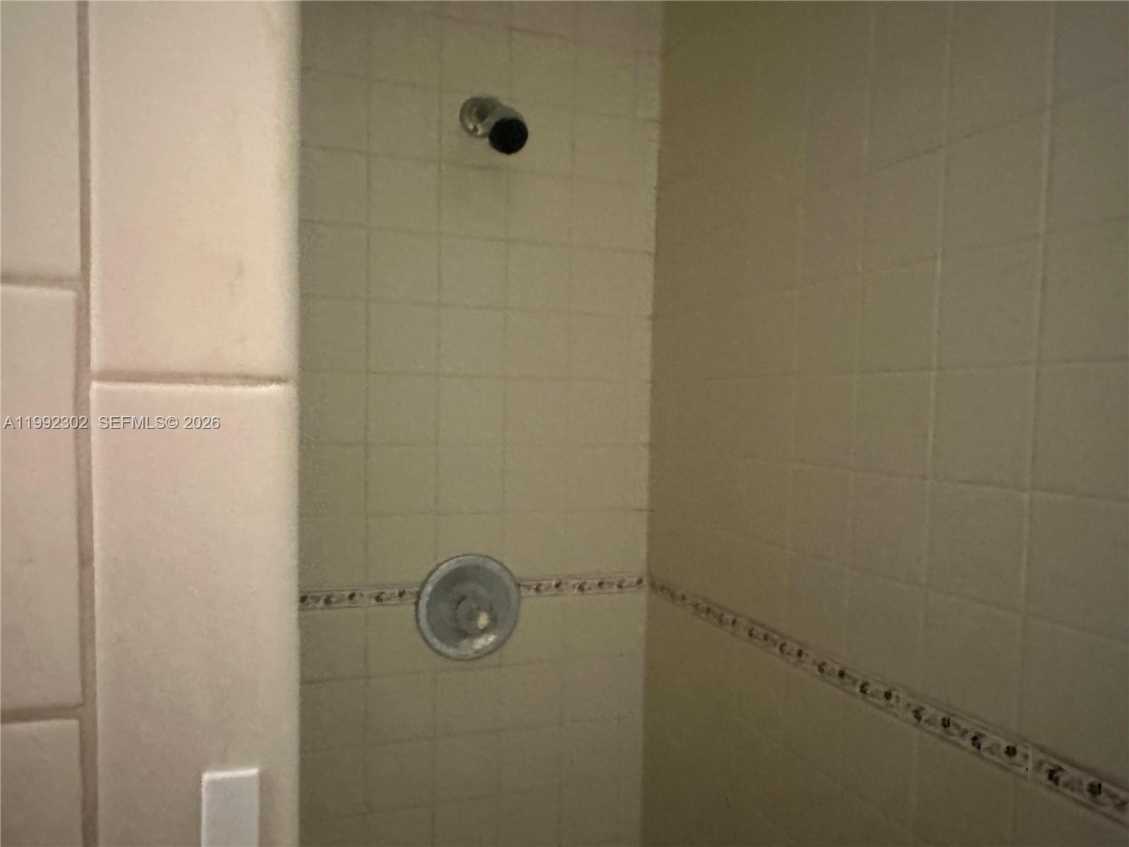   /   sq. ft. $ 2026-03-31 0 foto