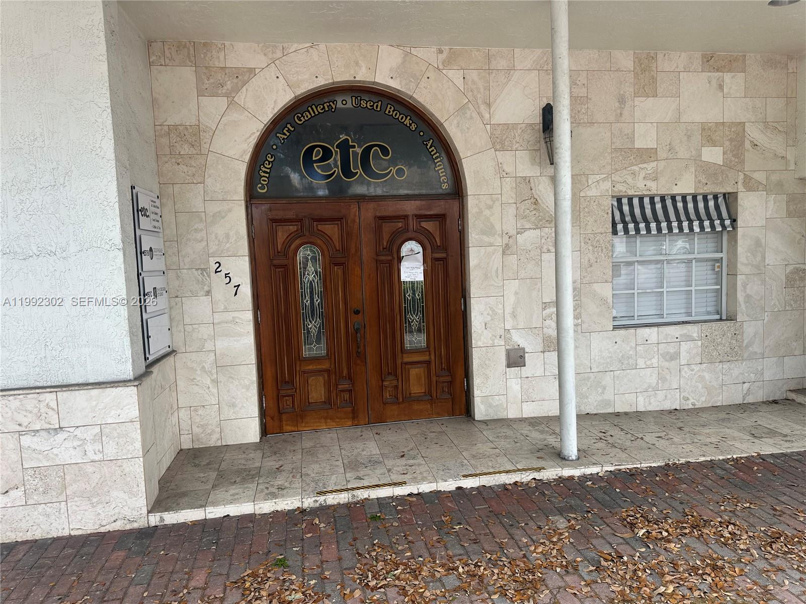   /   sq. ft. $ 2026-03-31 0 foto