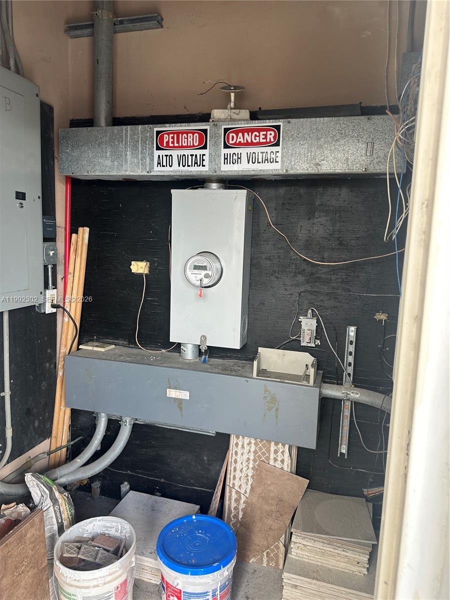   /   sq. ft. $ 2026-03-31 0 foto