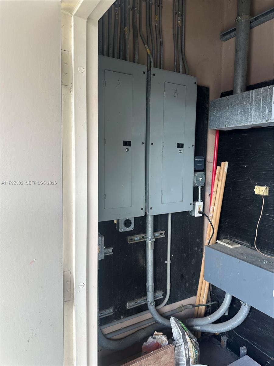   /   sq. ft. $ 2026-03-31 0 foto