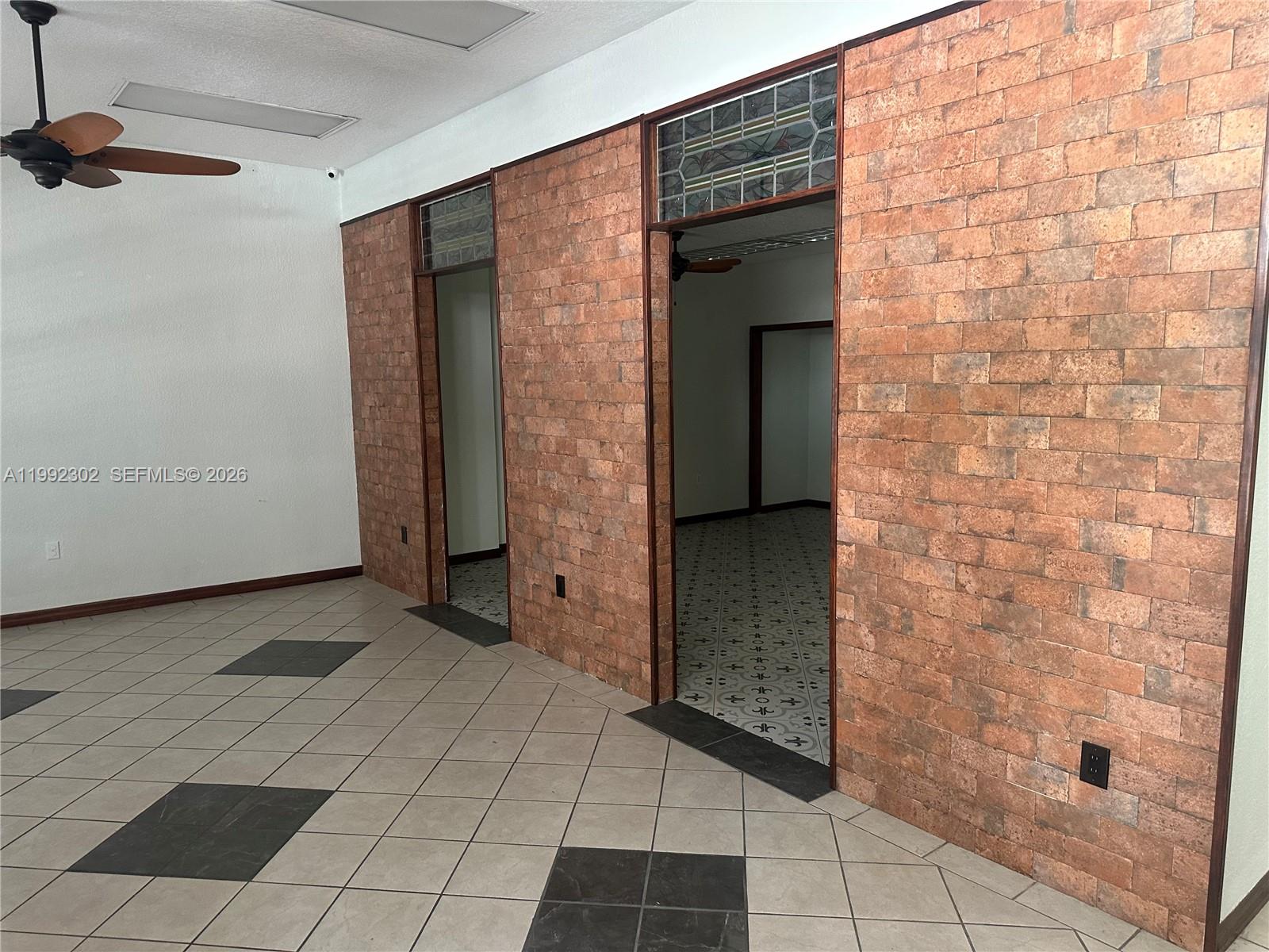   /   sq. ft. $ 2026-03-31 0 foto