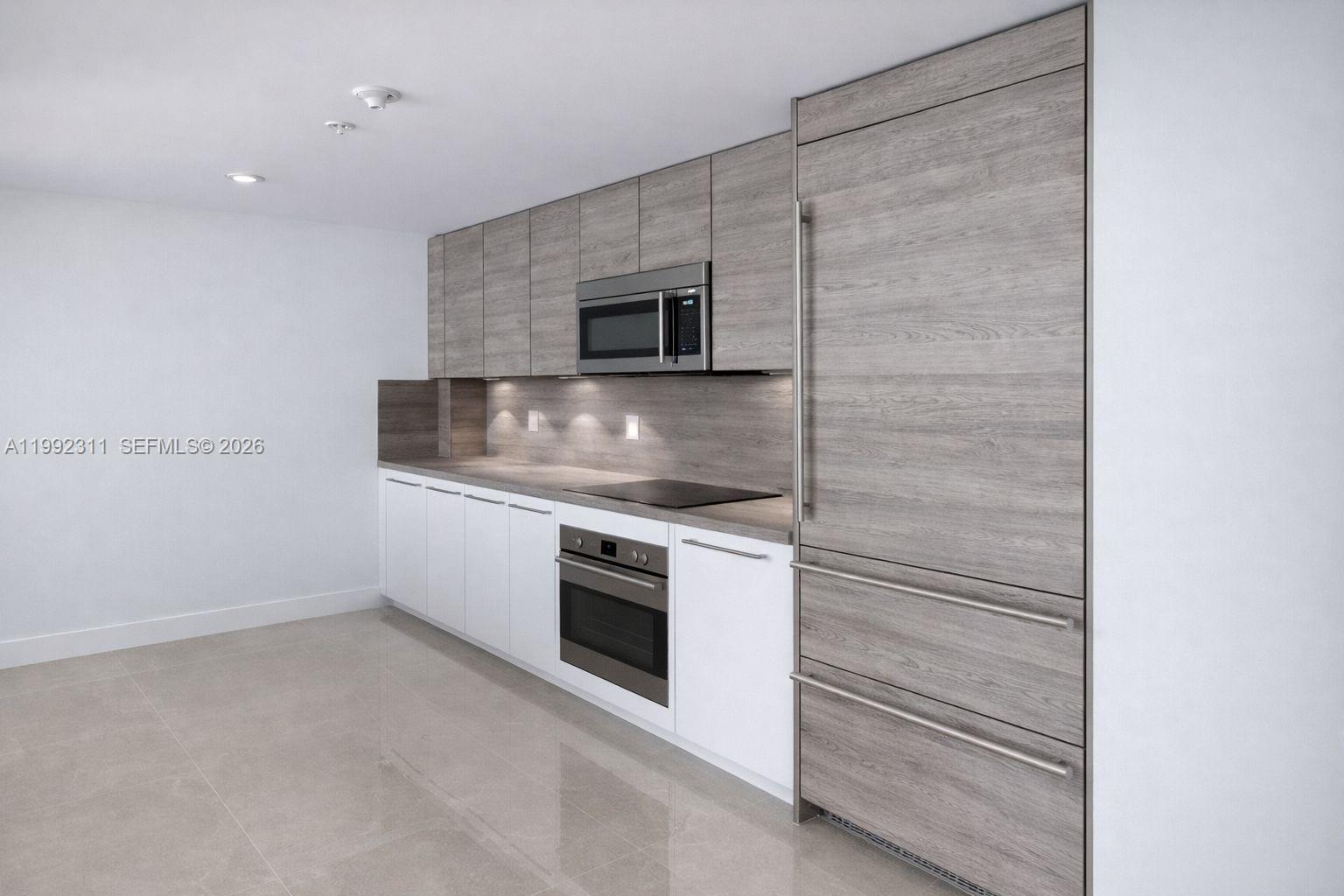 Photo of 400 Sunny Isles Blvd  #819, Sunny Isles Beach, Florida, 33160 - 