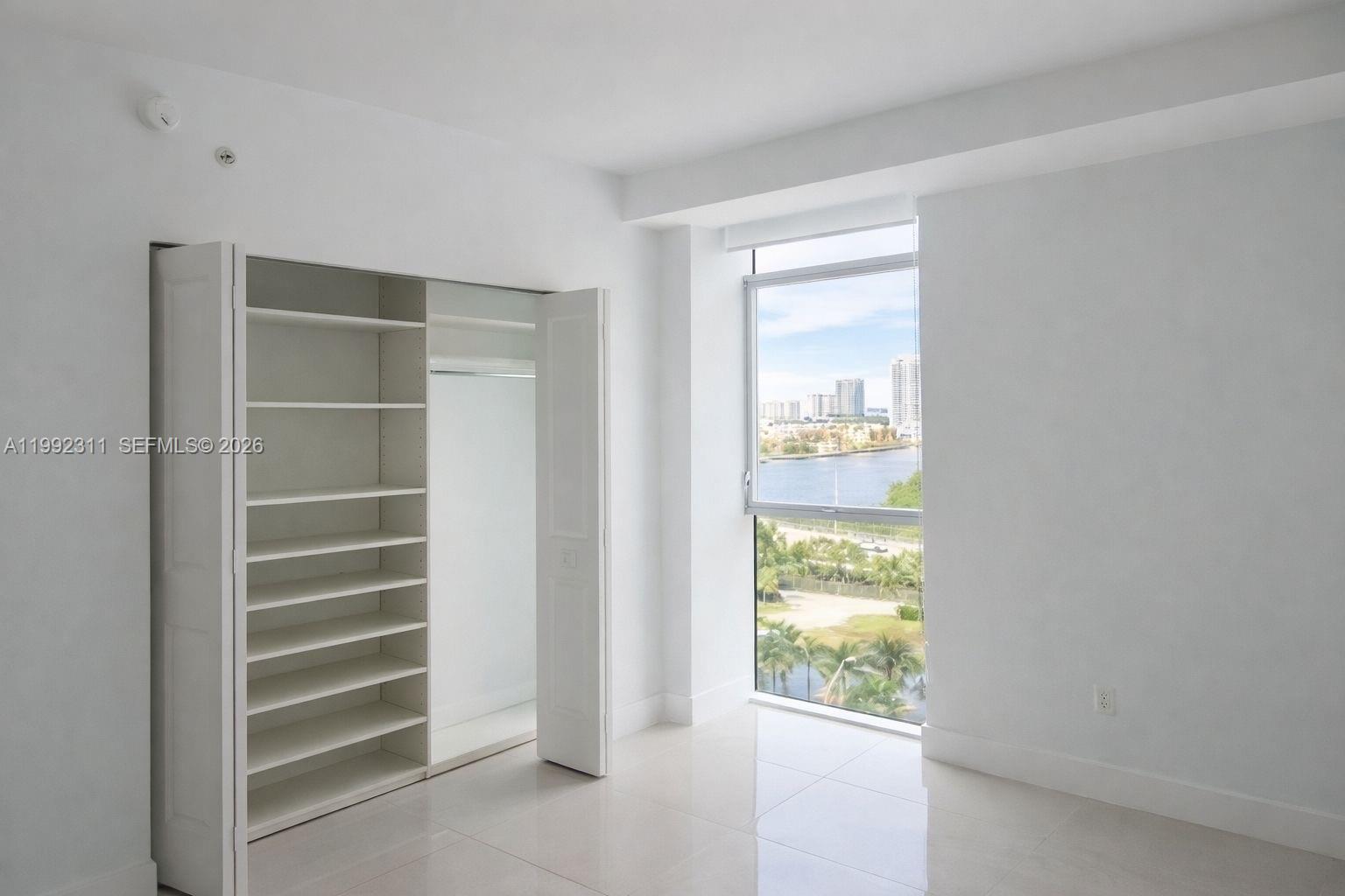 Photo of 400 Sunny Isles Blvd  #819, Sunny Isles Beach, Florida, 33160 - 