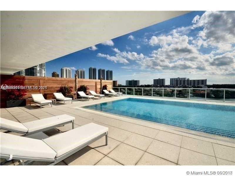 Photo of 400 Sunny Isles Blvd  #819, Sunny Isles Beach, Florida, 33160 - 