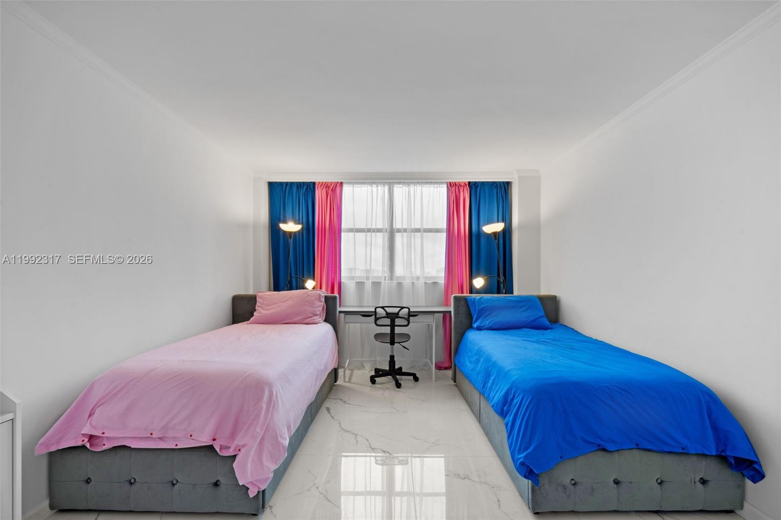 2112 2 / 2 1507 sq. ft. $ 2026-03-31 0 Photo