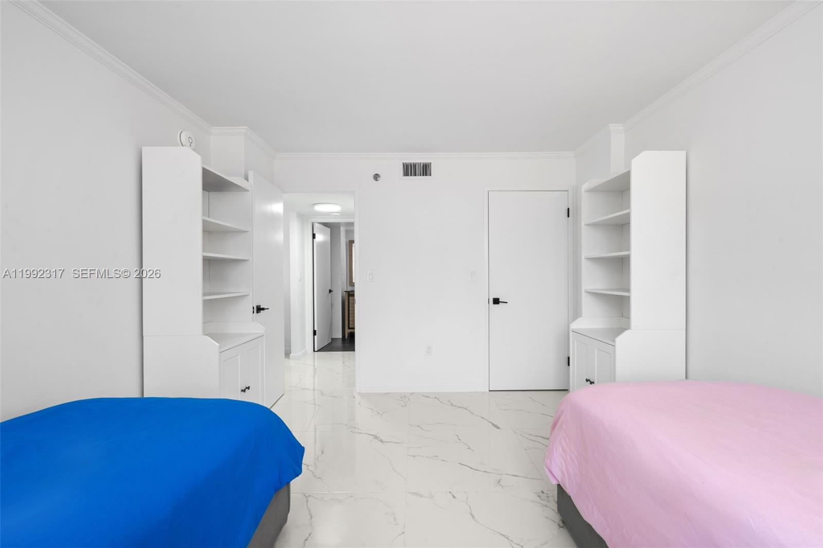 2112 2 / 2 1507 sq. ft. $ 2026-03-31 0 Photo