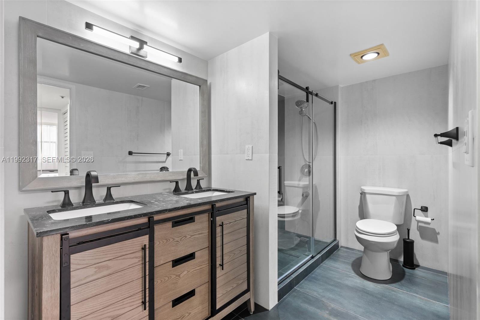 2112 2 / 2 1507 sq. ft. $ 2026-03-31 0 Photo