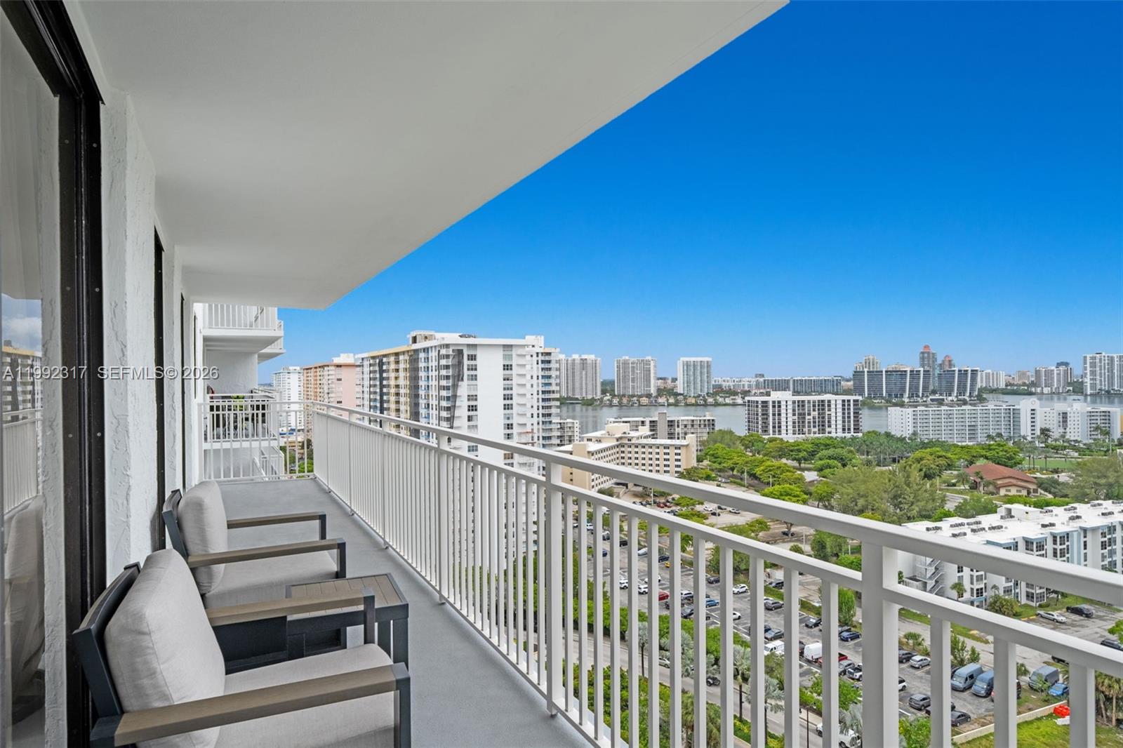 2112 2 / 2 1507 sq. ft. $ 2026-03-31 0 Photo
