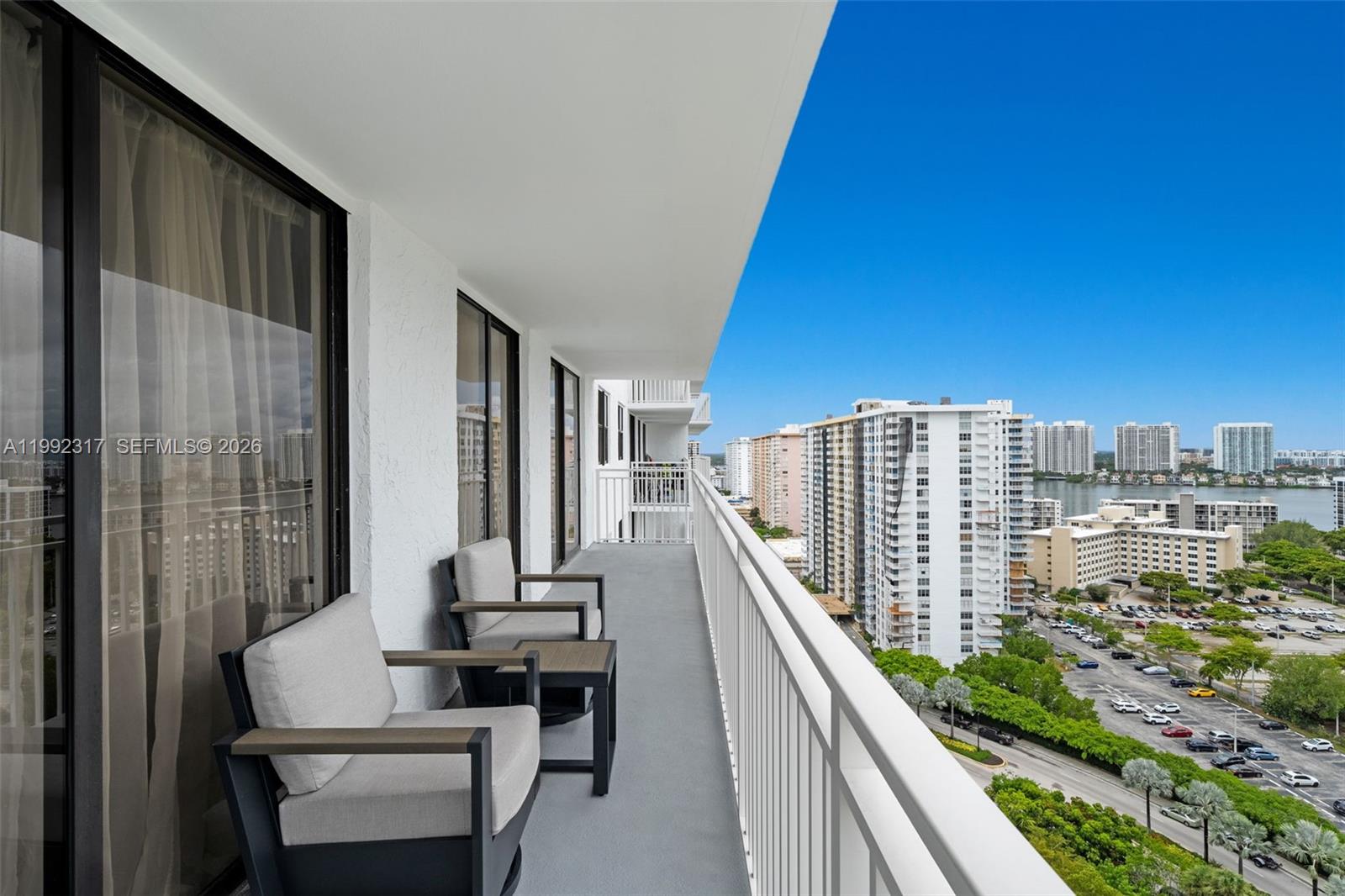 2112 2 / 2 1507 sq. ft. $ 2026-03-31 0 Photo