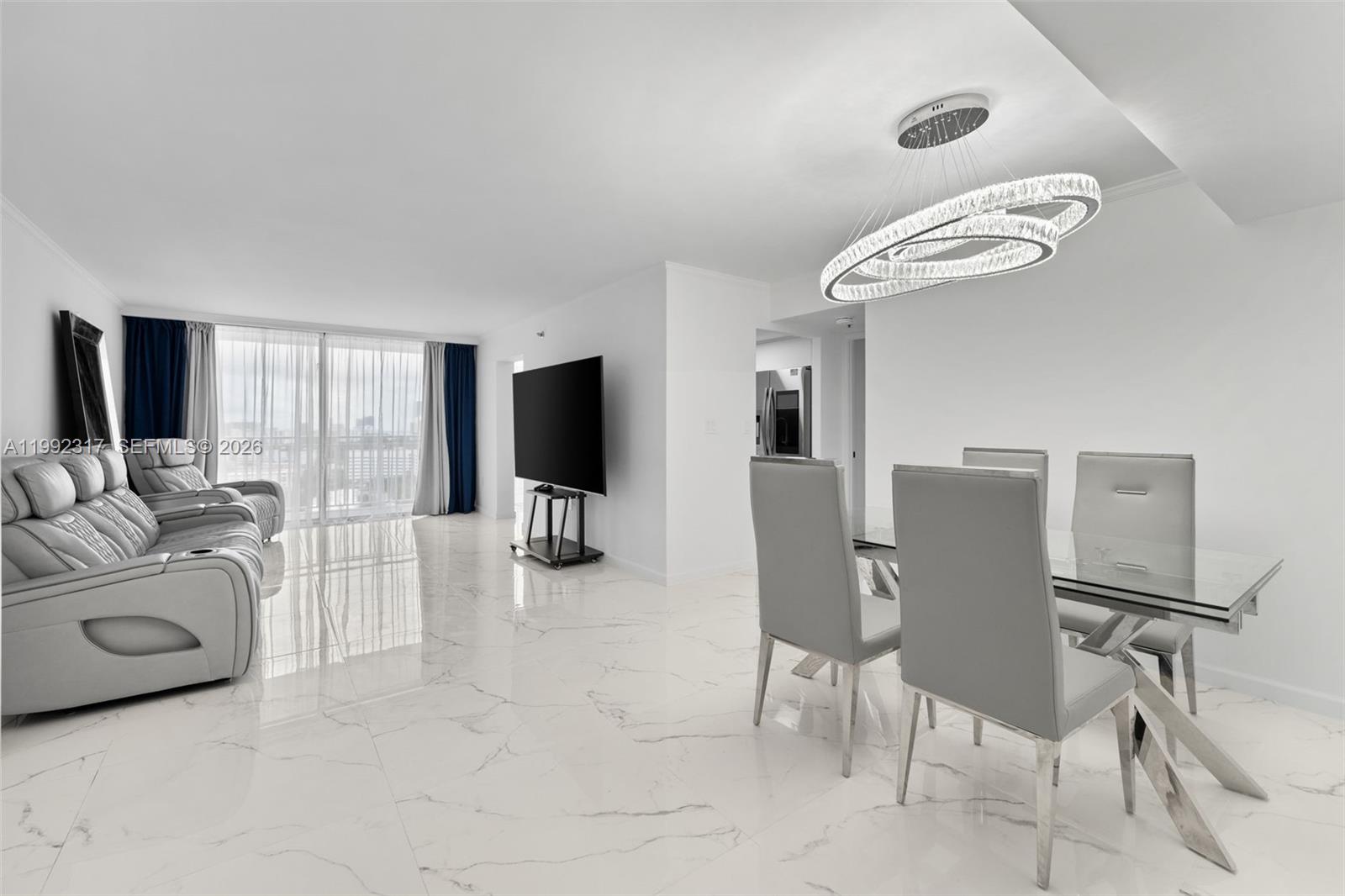 2112 2 / 2 1507 sq. ft. $ 2026-03-31 0 Photo