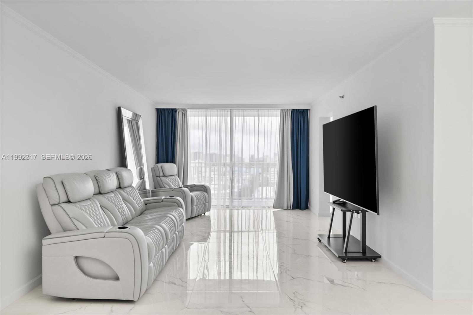 2112 2 / 2 1507 sq. ft. $ 2026-03-31 0 Photo