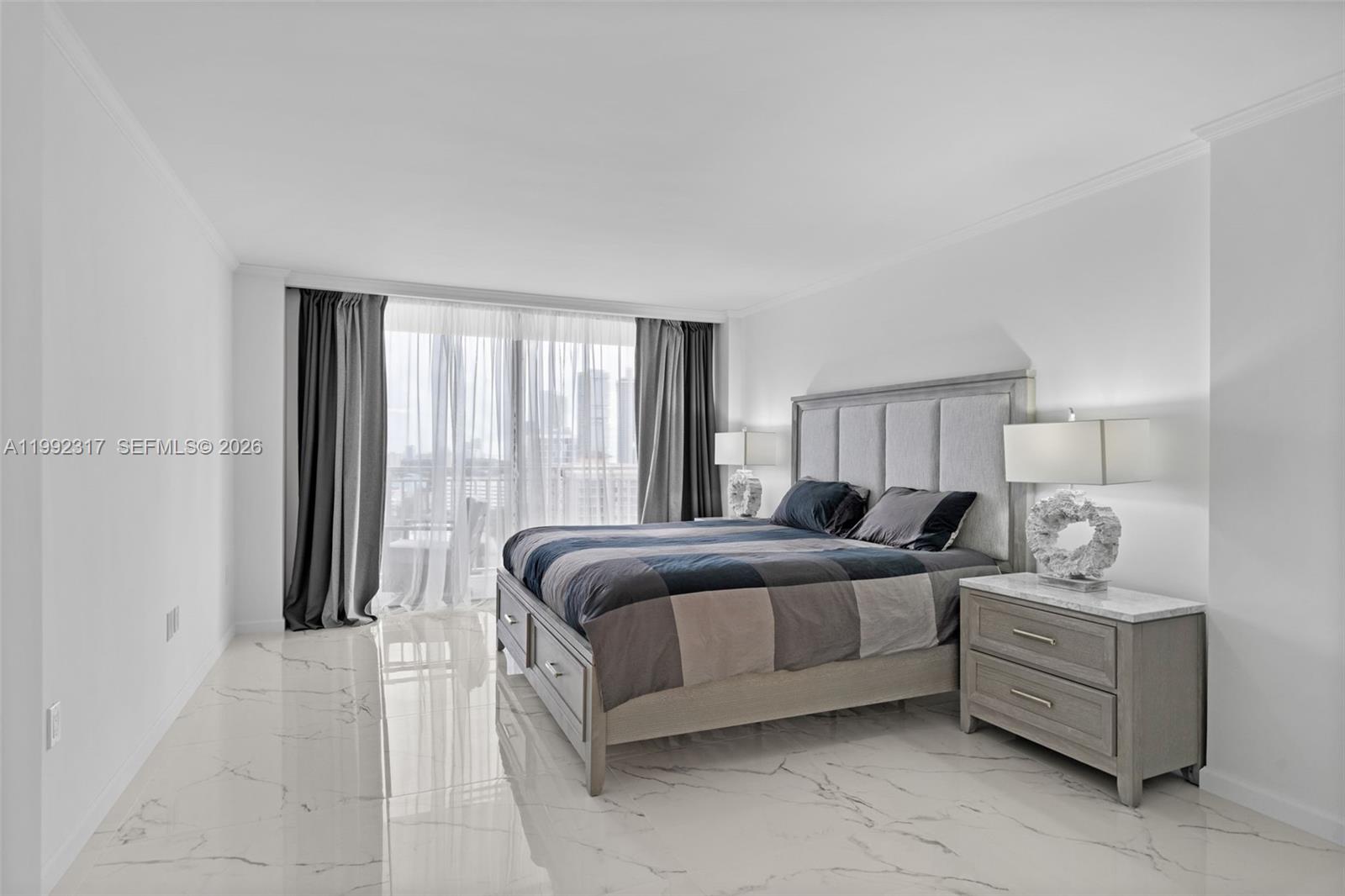 2112 2 / 2 1507 sq. ft. $ 2026-03-31 0 Photo