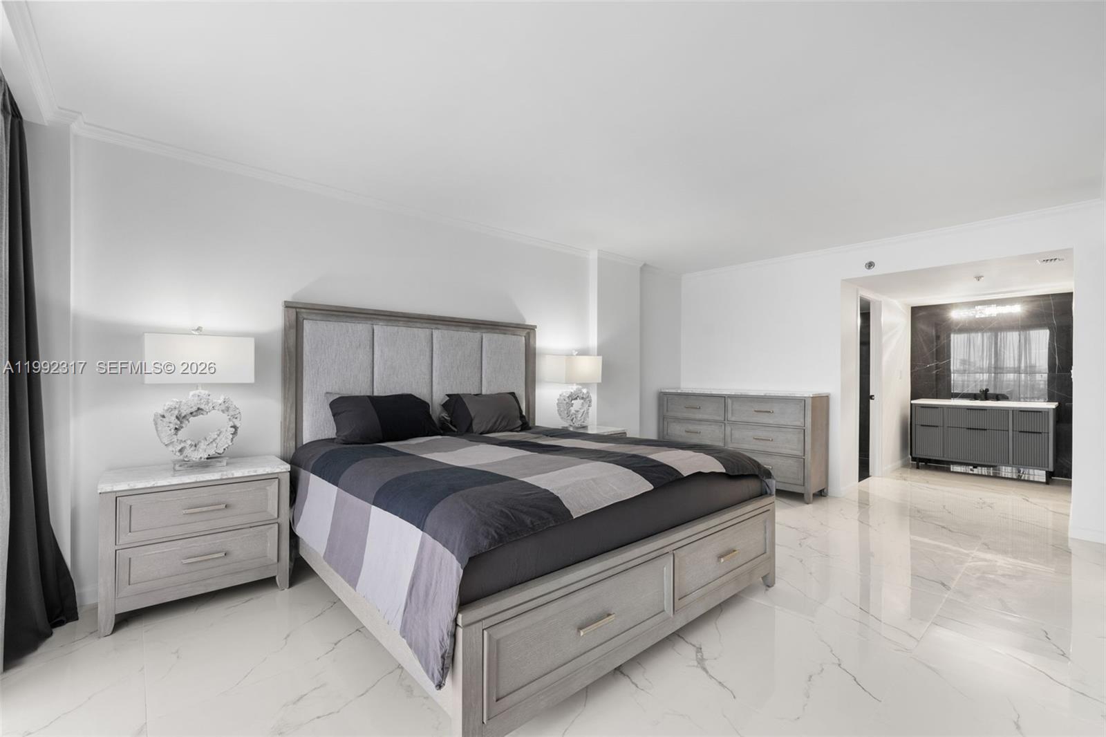 2112 2 / 2 1507 sq. ft. $ 2026-03-31 0 Photo