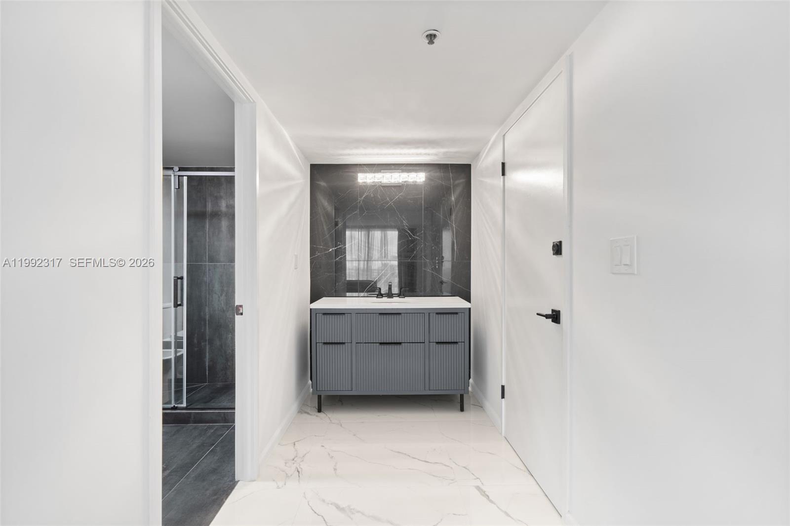 2112 2 / 2 1507 sq. ft. $ 2026-03-31 0 Photo