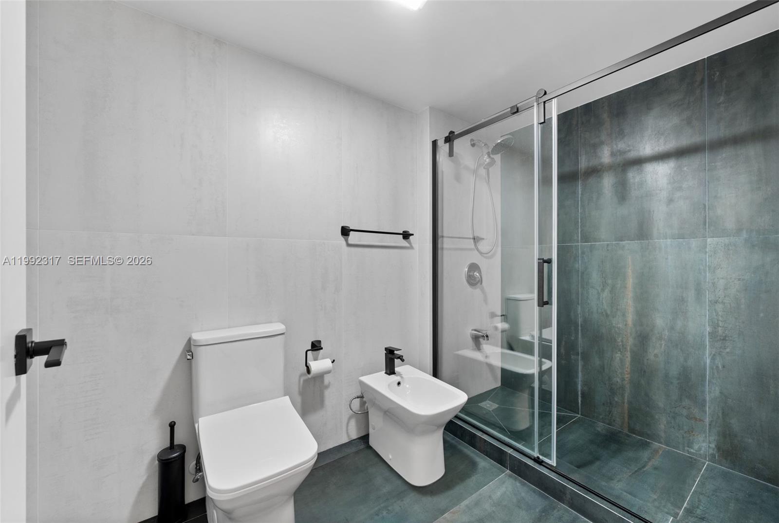 2112 2 / 2 1507 sq. ft. $ 2026-03-31 0 Photo